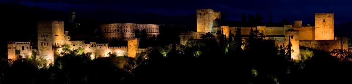 comprar entradas a la alhambra y el generalife monumento de granada patronato oficina de turismo