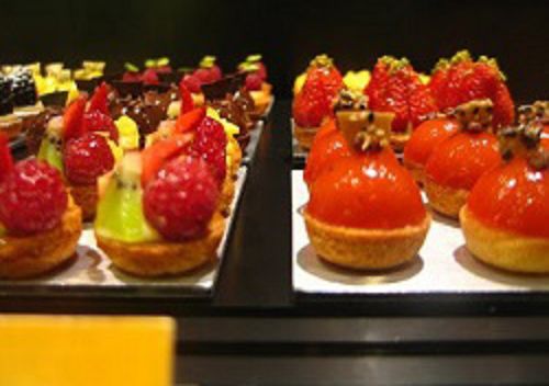 Sweet walking tour Barcelona, Sweet walking trip Barcelona, walking tours Barcelona