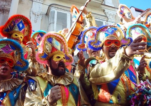 Visita guiada carnaval Cádiz, tour guiado carnaval Cádiz, ruta guiada carnaval Cádiz