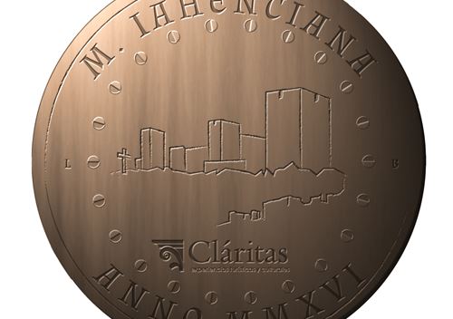 Pack Moneda Iahenciana Jaén, bono moneda iahenciana Jaén, moneda iahenciana Jaén