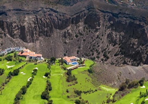 ruta botánica gran canaria, ruta botánica las palmas, visita botánica gran canaria, visita botánica las palmas, tour botánico gran canaria, tour botánico las palmas, excursión botánica gran canaria, excursión botánica las palmas, ruta del vino gran canaria, ruta del vino las palmas, visita del vino gran canaria, visita del vino las palmas, tour del vino gran canaria, tour del vino las palmas, excursión del vino gran canaria, excursión del vino las palmas