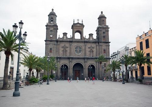 Visita guiada Vegueta, tour guiado Vegueta, ruta guiada Vegueta, visita guiada casco antiguo centro histórico Las Palmas Gran Canaria, tour guiado casco antiguo centro histórico Las Palmas Gran Canaria, ruta casco antiguo centro histórico Las Palmas Gran Canaria