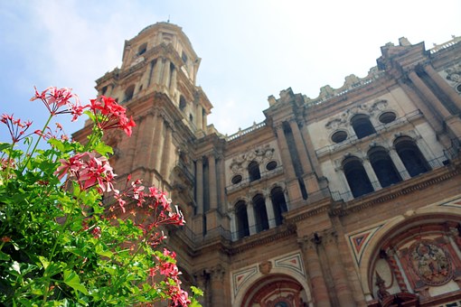 cosas que hacer, ver y visitar, visitas tours y excursiones en Málaga Andalucia